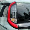 toyota sienta 2023 CFJ1675548 image 55