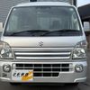 suzuki carry-truck 2022 -SUZUKI--Carry Truck DA16T--DA16T-700264---SUZUKI--Carry Truck DA16T--DA16T-700264- image 14