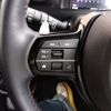 honda n-box 2024 CFJ1710609 image 12