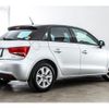 audi a1 2013 -AUDI--Audi A1 DBA-8XCAX--WAUZZZ8X1DB102532---AUDI--Audi A1 DBA-8XCAX--WAUZZZ8X1DB102532- image 8