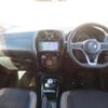 nissan note 2017 quick_quick_HE12_HE12-054142 image 6