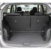 nissan note 2014 -NISSAN--Note DBA-E12ｶｲ--E12-951205---NISSAN--Note DBA-E12ｶｲ--E12-951205- image 14