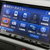 toyota hiace-wagon 2010 quick_quick_CBA-TRH219W_TRH219-0010294 image 20