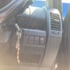 mazda premacy 2010 -MAZDA--Premacy DBA-CREW--CREW-350174---MAZDA--Premacy DBA-CREW--CREW-350174- image 14