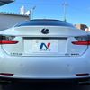 lexus rc 2014 CFJ1534188 image 16