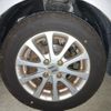 mazda demio 2009 CFJ1631994 image 13