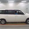 mazda familia-van 2019 -MAZDA--Familia Van NCP165M-7000463---MAZDA--Familia Van NCP165M-7000463- image 4