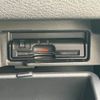 nissan serena 2016 CFJ1821179 image 8