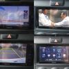 toyota corolla-fielder 2020 CFJ1437572 image 5