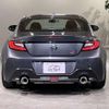 toyota gr86 2022 CFJ1532782 image 2