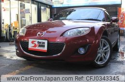 mazda roadster 2011 quick_quick_DBA-NCEC_NCEC-304058