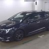 toyota corolla-touring-wagon 2023 CFJ1702190 image 4