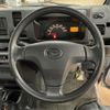 daihatsu hijet-truck 2020 -DAIHATSU--Hijet Truck EBD-S510P--S510P-0291037---DAIHATSU--Hijet Truck EBD-S510P--S510P-0291037- image 7