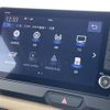 honda n-box 2024 CFJ1569269 image 20