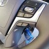 toyota land-cruiser 2020 CFJ6069818 image 50