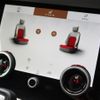 land-rover range-rover-evoque 2023 quick_quick_LZ2NB_SALZA2AN9PH217920 image 8