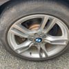bmw 3-series 2014 CFJ1842451 image 6