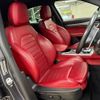 alfa-romeo stelvio 2021 -ALFA ROMEO--Alfa Romeo Stelvio 3DA-94922--ZARPAHJX5M7D21947---ALFA ROMEO--Alfa Romeo Stelvio 3DA-94922--ZARPAHJX5M7D21947- image 8