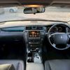toyota crown 2007 CFJ1707774 image 6