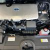 toyota prius 2016 quick_quick_ZVW51_ZVW51-8006725 image 19