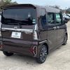 daihatsu tanto 2019 quick_quick_5BA-LA650S_LA650S-0037639 image 9