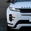 land-rover range-rover-evoque 2021 CFJ1755102 image 21