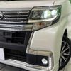 daihatsu tanto 2016 -DAIHATSU--Tanto DBA-LA600S--LA600S-0461351---DAIHATSU--Tanto DBA-LA600S--LA600S-0461351- image 13