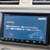 suzuki alto 2011 -SUZUKI--Alto DBA-HA25S--HA25S-807297---SUZUKI--Alto DBA-HA25S--HA25S-807297- image 3