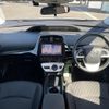 toyota prius 2016 CFJ1768543 image 16