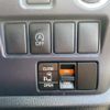 toyota voxy 2015 CFJ1753367 image 13