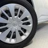 toyota passo 2018 quick_quick_M700A_M700A-0124084 image 14