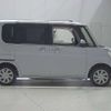 daihatsu tanto 2018 -DAIHATSU--Tanto LA600S-0628658---DAIHATSU--Tanto LA600S-0628658- image 4