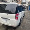 honda stepwagon 2010 -HONDA--Stepwgn DBA-RK1--RK1-1027584---HONDA--Stepwgn DBA-RK1--RK1-1027584- image 3