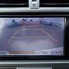 toyota ractis 2012 646828-N2025060320F-24 image 21