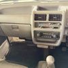 subaru sambar-truck 1991 CFJ1751982 image 34