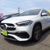 mercedes-benz gla-class 2020 -MERCEDES-BENZ--Benz GLA 247713M--J174203---MERCEDES-BENZ--Benz GLA 247713M--J174203- image 1