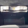 honda n-box 2013 -HONDA--N BOX DBA-JF1--JF1-1148123---HONDA--N BOX DBA-JF1--JF1-1148123- image 7