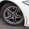 mercedes-benz cls-class 2018 CFJ1697257 image 14