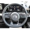 nissan serena 2024 -NISSAN--Serena 6AA-GFC28--GFC28-039137---NISSAN--Serena 6AA-GFC28--GFC28-039137- image 16