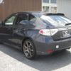 subaru impreza-wagon 2009 -SUBARU 【名変中 】--Impreza Wagon GH8--008072---SUBARU 【名変中 】--Impreza Wagon GH8--008072- image 17
