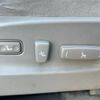 toyota harrier 2002 CFJ1793810 image 19