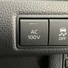 toyota corolla-touring-wagon 2024 -TOYOTA--Corolla Touring 6AA-ZWE215W--ZWE215-0013852---TOYOTA--Corolla Touring 6AA-ZWE215W--ZWE215-0013852- image 6