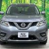 nissan x-trail 2015 quick_quick_HNT32_HNT32-103729 image 16