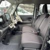 suzuki wagon-r 2023 -SUZUKI--Wagon R Smile 5AA-MX91S--MX91S-208774---SUZUKI--Wagon R Smile 5AA-MX91S--MX91S-208774- image 14