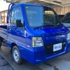 subaru sambar-truck 2011 -SUBARU 【八王子 】--Samber Truck TT2--519677---SUBARU 【八王子 】--Samber Truck TT2--519677- image 24