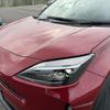 toyota yaris-cross 2020 CFJ1770528 image 29