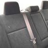 toyota corolla-axio 2019 -TOYOTA--Corolla Axio NRE161-0070762---TOYOTA--Corolla Axio NRE161-0070762- image 10