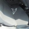 nissan ad-van 2018 YAMAKATSU_VY12-255220 image 17