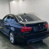 bmw 3-series 2010 -BMW--BMW 3 Series VA20--0NM18309---BMW--BMW 3 Series VA20--0NM18309- image 2