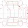 hino dutro 2017 quick_quick_TKG-XZU675T_XZU675-0008529 image 21
